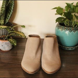 Dolce Vita Heeled Shoes